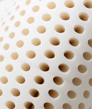 Los Angeles Organic Mattresses